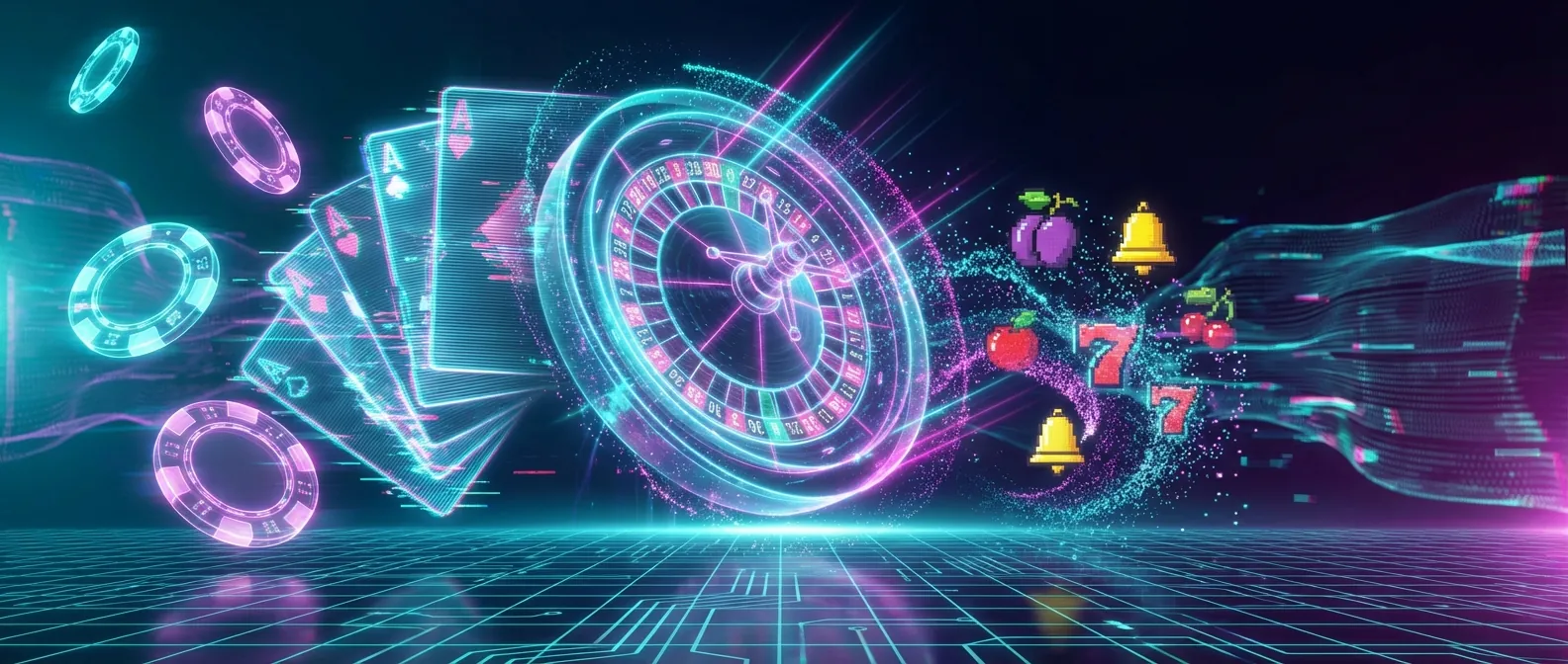 Lemon Casino bonus