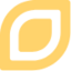 Lemon Casino Logo